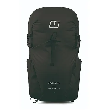 Berghaus Remote Hike M23 - Produktbild