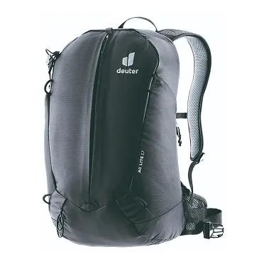deuter AC Lite 17 - Produktbild