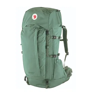 Fjällräven Abisko Hike 35 - Produktbild