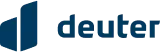 Logo Deuter