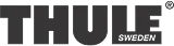 Logo Thule