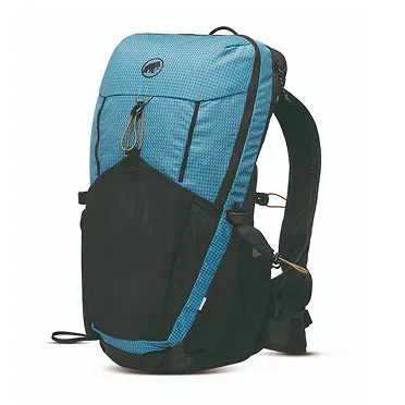 Mammut Ducan 22 - Produktbild