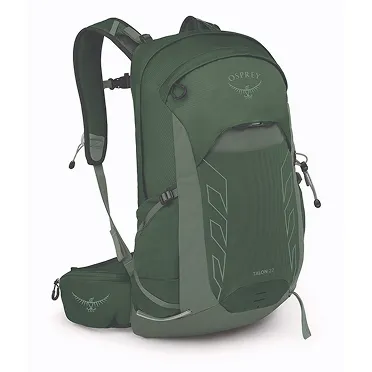Osprey Talon 22 - Produktbild