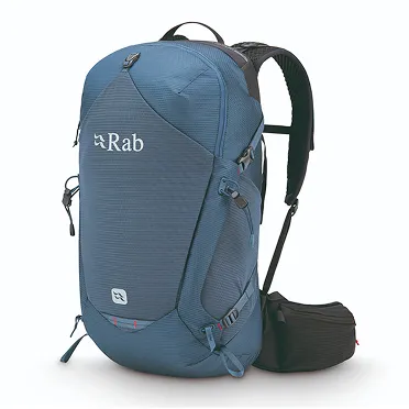 Rab Protium ND25 - Produktbild
