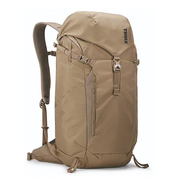 Thule AllTrail - Produktbild