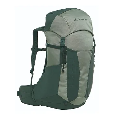 Vaude Brenta 24 - Produktbild